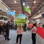 Slovenia-Meetings-IBTM-World-2022-S.-F15