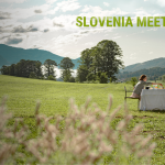 Slovenia Meetings KUS (1)