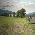 Slovenia Meetings KUS