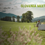 Slovenia Meetings KUS (2)