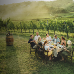 Slovenia Meetings KUS (5)