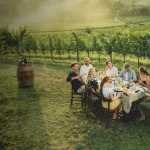 Slovenia Meetings KUS (6)