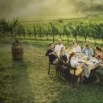 Slovenia-Meetings-KUS-6-re