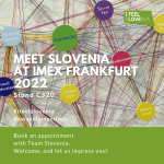 Slovenia Meetings at trade shows-2