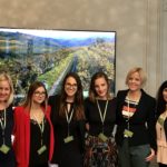 Slovenia Meetings_Roadshow in France 2018