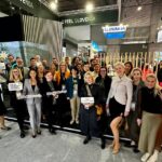 SloveniaMeetings_IBTMWorld2024