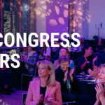 Slovenian Congress Ambassadors