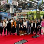 Slovenija_IMEX Frankfurt 2023