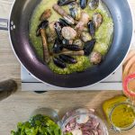 Sonja_vir-Luka-Kase-Riiba