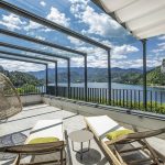 Spa_Park_outdoor_terrace_01_HP_PhotoBorDobrin_2020_lowres