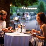 Sunrose-7-Heritage-Boutique-Hotel-Bohinj-RESTAURANT-9885