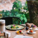 Sunrose-7-Heritage-Hotel-Bohinj-KULINARIKA-0917