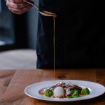 Sunrose-7-Heritage-Hotel-Bohinj-KULINARIKA-1388