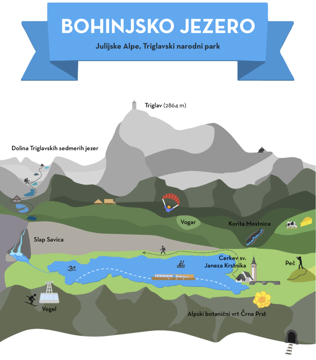 Sunrose 7 Infografika
