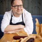 Sunrose-7-Joze-Godec-chef-7008