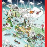 TIM210802_WGP.Cover_.FINAL_manjša