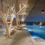 Terme-Olimia_Wellness-Vodian_Foto-Miran-Kambic_03
