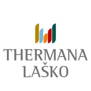 THERMANA LAŠKO-image