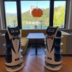 Tone_in_Pavla_-_Kavarna_Park_2