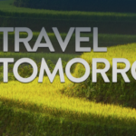 Travel Tomorrow
