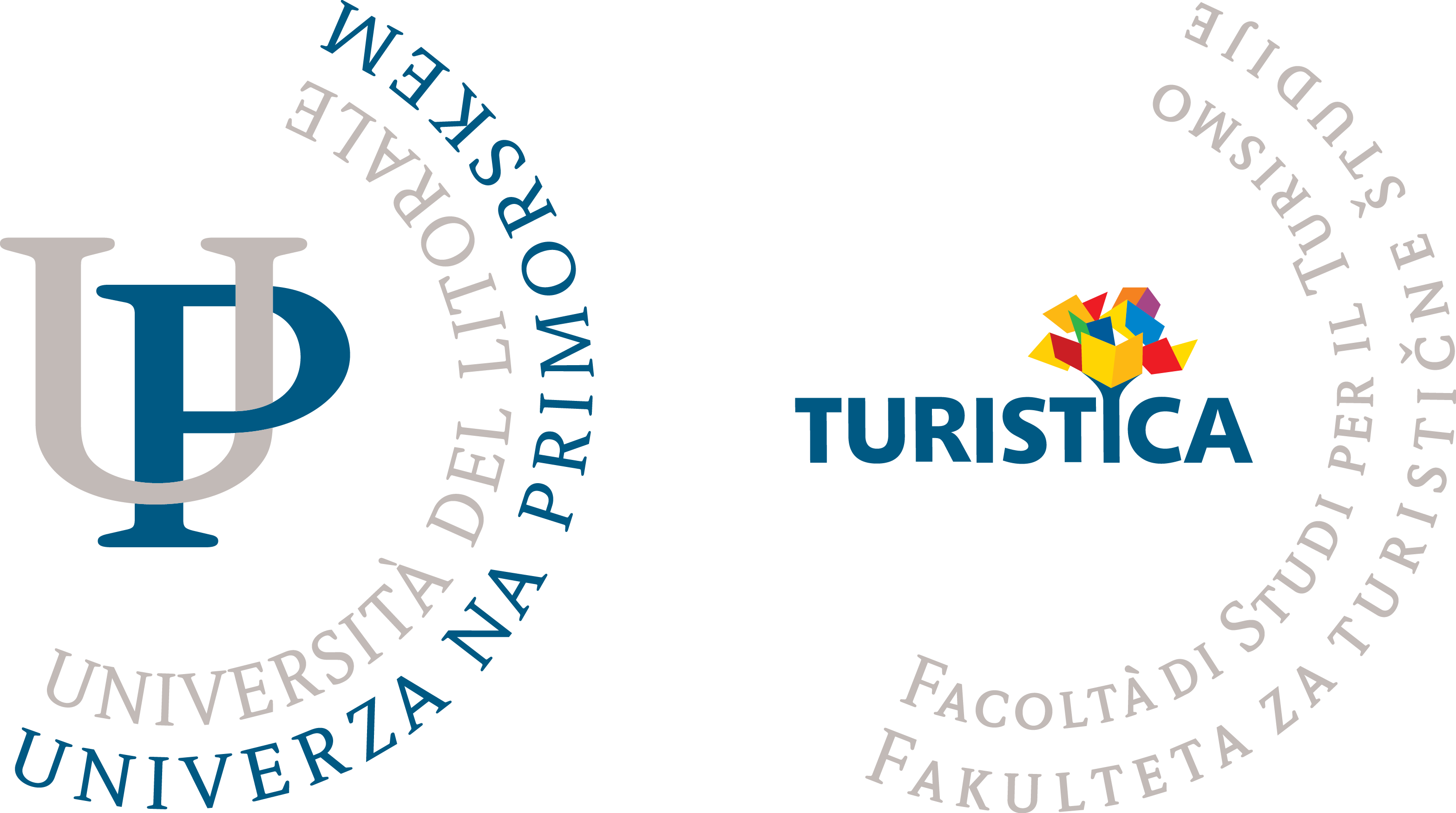 THE FACULTY OF TOURISM STUDIES – TURISTICA main image