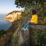 UP_Strunjan_Foto_Jaka_Ivančič