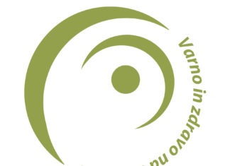 Kongresni urad Slovenije pripravil nov standard “Varno in zdravo na dogodke”