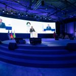 Velocity_ZigaIntihar_slika1