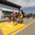 Velocity_ZigaIntihar_slika2