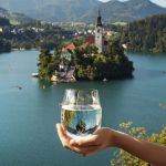 View_Glas_closeup_DD2016