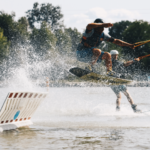 Wakepark Dooplek