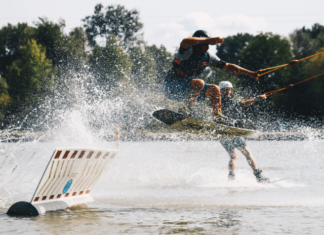Top 10 Incentive Ideas You Should Try in Maribor Wakepark Dooplek
