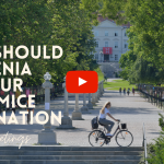 YT cover #sloveniameetings