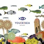 YouSea