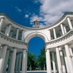 Zale-Cemetery-B3.Gradnik_1200