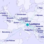 Zemljevidi-grafike-letalskih-povezav_zima_25_26_EN_new