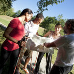 Zen Programmes at Terme Dolenjske Toplice Spa