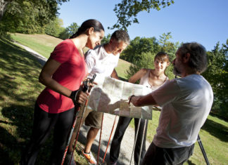 Vitality and Mindfulness Programmes at Terme Dolenjske Toplice Spa Zen Programmes at Terme Dolenjske Toplice Spa