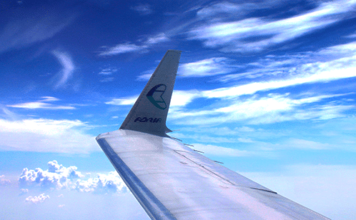 Adria Airways is Focusing on Sustainable Growth