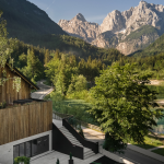 alpska_slo
