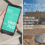 appsgo2025