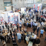 auto_immunity_congress-2