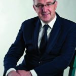 b-krajnik-34-2013_1409m-e1424894635163 (1)