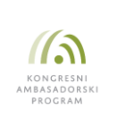 banner mailing KAP