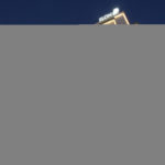 Best Western Premier Hotel Slon exterior view