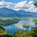 Bled_Jost_Gantar_1_4076_orig