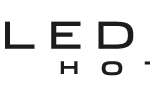 bledrose-logo-main