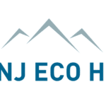 bohinj-eco-hotel_logo