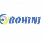 bohinj-logo