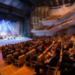 cd_gallus_hall__photo_tadej_bernik1-600×400